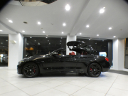 BMW 4シリーズ 440iｶﾌﾞﾘｵﾚ Mｽﾎﾟｰﾂ ﾌｧｽﾄﾄﾗｯｸPKG　後期 ｺﾝﾌｫA 追ACC ﾚｰﾝCHW 赤革 ﾋｰﾀｰ iﾄﾞﾗｲﾌﾞﾅﾋﾞ(NBT-EVO) TV harmank Bｶﾒﾗ PDC LEDﾗｲﾄ Mｽﾎﾟｰﾂｴｱﾛ&19AW　2年保証