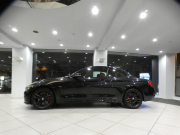 BMW 4シリーズ 440iｶﾌﾞﾘｵﾚ Mｽﾎﾟｰﾂ ﾌｧｽﾄﾄﾗｯｸPKG　後期 ｺﾝﾌｫA 追ACC ﾚｰﾝCHW 赤革 ﾋｰﾀｰ iﾄﾞﾗｲﾌﾞﾅﾋﾞ(NBT-EVO) TV harmank Bｶﾒﾗ PDC LEDﾗｲﾄ Mｽﾎﾟｰﾂｴｱﾛ&19AW　2年保証