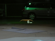 BMW X4 X4 M40i　ｺﾝﾌｫA 追ACC ﾚｰﾝCHW 衝突軽減 黒革 ﾋｰﾀｰ iﾄﾞﾗｲﾌﾞﾅﾋﾞ(第6世代 ﾀｯﾁP対応) harman/K 全周囲ｶﾒﾗ PDC LEDﾗｲﾄ ｱﾝﾋﾞｴﾝﾄﾗｲﾄ M40i専用ｴｸｽﾃﾘｱ&21AW ☆H&Rﾀﾞｳﾝｻｽ ☆SPEED BOX ECU 360ps　2年保証