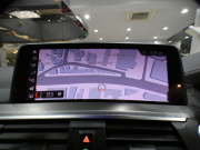 BMW X4 X4 M40i　ｺﾝﾌｫA 追ACC ﾚｰﾝCHW 衝突軽減 黒革 ﾋｰﾀｰ iﾄﾞﾗｲﾌﾞﾅﾋﾞ(第6世代 ﾀｯﾁP対応) harman/K 全周囲ｶﾒﾗ PDC LEDﾗｲﾄ ｱﾝﾋﾞｴﾝﾄﾗｲﾄ M40i専用ｴｸｽﾃﾘｱ&21AW ☆H&Rﾀﾞｳﾝｻｽ ☆SPEED BOX ECU 360ps　2年保証