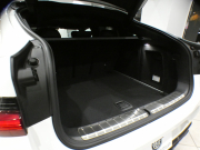 BMW X4 X4 M40i　ｺﾝﾌｫA 追ACC ﾚｰﾝCHW 衝突軽減 黒革 ﾋｰﾀｰ iﾄﾞﾗｲﾌﾞﾅﾋﾞ(第6世代 ﾀｯﾁP対応) harman/K 全周囲ｶﾒﾗ PDC LEDﾗｲﾄ ｱﾝﾋﾞｴﾝﾄﾗｲﾄ M40i専用ｴｸｽﾃﾘｱ&21AW ☆H&Rﾀﾞｳﾝｻｽ ☆SPEED BOX ECU 360ps　2年保証