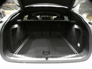 BMW X4 X4 M40i　ｺﾝﾌｫA 追ACC ﾚｰﾝCHW 衝突軽減 黒革 ﾋｰﾀｰ iﾄﾞﾗｲﾌﾞﾅﾋﾞ(第6世代 ﾀｯﾁP対応) harman/K 全周囲ｶﾒﾗ PDC LEDﾗｲﾄ ｱﾝﾋﾞｴﾝﾄﾗｲﾄ M40i専用ｴｸｽﾃﾘｱ&21AW ☆H&Rﾀﾞｳﾝｻｽ ☆SPEED BOX ECU 360ps　2年保証