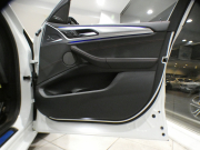 BMW X4 X4 M40i　ｺﾝﾌｫA 追ACC ﾚｰﾝCHW 衝突軽減 黒革 ﾋｰﾀｰ iﾄﾞﾗｲﾌﾞﾅﾋﾞ(第6世代 ﾀｯﾁP対応) harman/K 全周囲ｶﾒﾗ PDC LEDﾗｲﾄ ｱﾝﾋﾞｴﾝﾄﾗｲﾄ M40i専用ｴｸｽﾃﾘｱ&21AW ☆H&Rﾀﾞｳﾝｻｽ ☆SPEED BOX ECU 360ps　2年保証