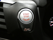 BMW X4 X4 M40i　ｺﾝﾌｫA 追ACC ﾚｰﾝCHW 衝突軽減 黒革 ﾋｰﾀｰ iﾄﾞﾗｲﾌﾞﾅﾋﾞ(第6世代 ﾀｯﾁP対応) harman/K 全周囲ｶﾒﾗ PDC LEDﾗｲﾄ ｱﾝﾋﾞｴﾝﾄﾗｲﾄ M40i専用ｴｸｽﾃﾘｱ&21AW ☆H&Rﾀﾞｳﾝｻｽ ☆SPEED BOX ECU 360ps　2年保証