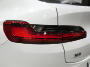 BMW X4 X4 M40i　ｺﾝﾌｫA 追ACC ﾚｰﾝCHW 衝突軽減 黒革 ﾋｰﾀｰ iﾄﾞﾗｲﾌﾞﾅﾋﾞ(第6世代 ﾀｯﾁP対応) harman/K 全周囲ｶﾒﾗ PDC LEDﾗｲﾄ ｱﾝﾋﾞｴﾝﾄﾗｲﾄ M40i専用ｴｸｽﾃﾘｱ&21AW ☆H&Rﾀﾞｳﾝｻｽ ☆SPEED BOX ECU 360ps　2年保証