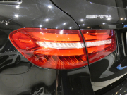 AMG GLC GLC43 4MATIC ﾚｻﾞｰｴｸｽｸﾙｰｼﾌﾞ&ﾚｰﾀﾞｰｾｰﾌﾃｨPKG　 黒革 全席ﾋｰﾀｰ ☆ﾊﾟﾉﾗﾏSR ﾅﾋﾞTV ﾌﾞﾙﾒｽﾀｰ 全周囲ｶﾒﾗ PTS ﾍｯﾄﾞｱｯﾌﾟDSP LEDﾗｲﾄ ｱﾝﾋﾞｴﾝﾄﾗｲﾄ 専用ｴｸｽﾃﾘｱ&20AW 367ps　2年保証