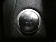 AMG GLC GLC43 4MATIC ﾚｻﾞｰｴｸｽｸﾙｰｼﾌﾞ&ﾚｰﾀﾞｰｾｰﾌﾃｨPKG　 黒革 全席ﾋｰﾀｰ ☆ﾊﾟﾉﾗﾏSR ﾅﾋﾞTV ﾌﾞﾙﾒｽﾀｰ 全周囲ｶﾒﾗ PTS ﾍｯﾄﾞｱｯﾌﾟDSP LEDﾗｲﾄ ｱﾝﾋﾞｴﾝﾄﾗｲﾄ 専用ｴｸｽﾃﾘｱ&20AW 367ps　2年保証