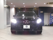 AMG GLC GLC43 4MATIC ﾚｻﾞｰｴｸｽｸﾙｰｼﾌﾞ&ﾚｰﾀﾞｰｾｰﾌﾃｨPKG　 黒革 全席ﾋｰﾀｰ ☆ﾊﾟﾉﾗﾏSR ﾅﾋﾞTV ﾌﾞﾙﾒｽﾀｰ 全周囲ｶﾒﾗ PTS ﾍｯﾄﾞｱｯﾌﾟDSP LEDﾗｲﾄ ｱﾝﾋﾞｴﾝﾄﾗｲﾄ 専用ｴｸｽﾃﾘｱ&20AW 367ps　2年保証