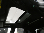 AMG GLC GLC43 4MATIC ﾚｻﾞｰｴｸｽｸﾙｰｼﾌﾞ&ﾚｰﾀﾞｰｾｰﾌﾃｨPKG　 黒革 全席ﾋｰﾀｰ ☆ﾊﾟﾉﾗﾏSR ﾅﾋﾞTV ﾌﾞﾙﾒｽﾀｰ 全周囲ｶﾒﾗ PTS ﾍｯﾄﾞｱｯﾌﾟDSP LEDﾗｲﾄ ｱﾝﾋﾞｴﾝﾄﾗｲﾄ 専用ｴｸｽﾃﾘｱ&20AW 367ps　2年保証