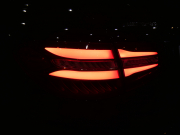 AMG GLC GLC43 4MATIC ﾚｻﾞｰｴｸｽｸﾙｰｼﾌﾞ&ﾚｰﾀﾞｰｾｰﾌﾃｨPKG　 黒革 全席ﾋｰﾀｰ ☆ﾊﾟﾉﾗﾏSR ﾅﾋﾞTV ﾌﾞﾙﾒｽﾀｰ 全周囲ｶﾒﾗ PTS ﾍｯﾄﾞｱｯﾌﾟDSP LEDﾗｲﾄ ｱﾝﾋﾞｴﾝﾄﾗｲﾄ 専用ｴｸｽﾃﾘｱ&20AW 367ps　2年保証