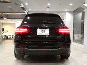 AMG GLC GLC43 4MATIC ﾚｻﾞｰｴｸｽｸﾙｰｼﾌﾞ&ﾚｰﾀﾞｰｾｰﾌﾃｨPKG　 黒革 全席ﾋｰﾀｰ ☆ﾊﾟﾉﾗﾏSR ﾅﾋﾞTV ﾌﾞﾙﾒｽﾀｰ 全周囲ｶﾒﾗ PTS ﾍｯﾄﾞｱｯﾌﾟDSP LEDﾗｲﾄ ｱﾝﾋﾞｴﾝﾄﾗｲﾄ 専用ｴｸｽﾃﾘｱ&20AW 367ps　2年保証