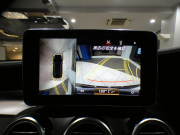 AMG GLC GLC43 4MATIC ﾚｻﾞｰｴｸｽｸﾙｰｼﾌﾞ&ﾚｰﾀﾞｰｾｰﾌﾃｨPKG　 黒革 全席ﾋｰﾀｰ ☆ﾊﾟﾉﾗﾏSR ﾅﾋﾞTV ﾌﾞﾙﾒｽﾀｰ 全周囲ｶﾒﾗ PTS ﾍｯﾄﾞｱｯﾌﾟDSP LEDﾗｲﾄ ｱﾝﾋﾞｴﾝﾄﾗｲﾄ 専用ｴｸｽﾃﾘｱ&20AW 367ps　2年保証