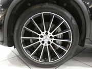 AMG GLC GLC43 4MATIC ﾚｻﾞｰｴｸｽｸﾙｰｼﾌﾞ&ﾚｰﾀﾞｰｾｰﾌﾃｨPKG　 黒革 全席ﾋｰﾀｰ ☆ﾊﾟﾉﾗﾏSR ﾅﾋﾞTV ﾌﾞﾙﾒｽﾀｰ 全周囲ｶﾒﾗ PTS ﾍｯﾄﾞｱｯﾌﾟDSP LEDﾗｲﾄ ｱﾝﾋﾞｴﾝﾄﾗｲﾄ 専用ｴｸｽﾃﾘｱ&20AW 367ps　2年保証