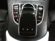 AMG GLC GLC43 4MATIC ﾚｻﾞｰｴｸｽｸﾙｰｼﾌﾞ&ﾚｰﾀﾞｰｾｰﾌﾃｨPKG　 黒革 全席ﾋｰﾀｰ ☆ﾊﾟﾉﾗﾏSR ﾅﾋﾞTV ﾌﾞﾙﾒｽﾀｰ 全周囲ｶﾒﾗ PTS ﾍｯﾄﾞｱｯﾌﾟDSP LEDﾗｲﾄ ｱﾝﾋﾞｴﾝﾄﾗｲﾄ 専用ｴｸｽﾃﾘｱ&20AW 367ps　2年保証