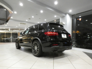 AMG GLC GLC43 4MATIC ﾚｻﾞｰｴｸｽｸﾙｰｼﾌﾞ&ﾚｰﾀﾞｰｾｰﾌﾃｨPKG　 黒革 全席ﾋｰﾀｰ ☆ﾊﾟﾉﾗﾏSR ﾅﾋﾞTV ﾌﾞﾙﾒｽﾀｰ 全周囲ｶﾒﾗ PTS ﾍｯﾄﾞｱｯﾌﾟDSP LEDﾗｲﾄ ｱﾝﾋﾞｴﾝﾄﾗｲﾄ 専用ｴｸｽﾃﾘｱ&20AW 367ps　2年保証