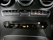 AMG GLC GLC43 4MATIC ﾚｻﾞｰｴｸｽｸﾙｰｼﾌﾞ&ﾚｰﾀﾞｰｾｰﾌﾃｨPKG　 黒革 全席ﾋｰﾀｰ ☆ﾊﾟﾉﾗﾏSR ﾅﾋﾞTV ﾌﾞﾙﾒｽﾀｰ 全周囲ｶﾒﾗ PTS ﾍｯﾄﾞｱｯﾌﾟDSP LEDﾗｲﾄ ｱﾝﾋﾞｴﾝﾄﾗｲﾄ 専用ｴｸｽﾃﾘｱ&20AW 367ps　2年保証