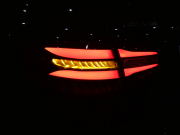 AMG GLC GLC43 4MATIC ﾚｻﾞｰｴｸｽｸﾙｰｼﾌﾞ&ﾚｰﾀﾞｰｾｰﾌﾃｨPKG　 黒革 全席ﾋｰﾀｰ ☆ﾊﾟﾉﾗﾏSR ﾅﾋﾞTV ﾌﾞﾙﾒｽﾀｰ 全周囲ｶﾒﾗ PTS ﾍｯﾄﾞｱｯﾌﾟDSP LEDﾗｲﾄ ｱﾝﾋﾞｴﾝﾄﾗｲﾄ 専用ｴｸｽﾃﾘｱ&20AW 367ps　2年保証