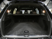 AMG GLC GLC43 4MATIC ﾚｻﾞｰｴｸｽｸﾙｰｼﾌﾞ&ﾚｰﾀﾞｰｾｰﾌﾃｨPKG　 黒革 全席ﾋｰﾀｰ ☆ﾊﾟﾉﾗﾏSR ﾅﾋﾞTV ﾌﾞﾙﾒｽﾀｰ 全周囲ｶﾒﾗ PTS ﾍｯﾄﾞｱｯﾌﾟDSP LEDﾗｲﾄ ｱﾝﾋﾞｴﾝﾄﾗｲﾄ 専用ｴｸｽﾃﾘｱ&20AW 367ps　2年保証