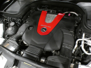 AMG GLC GLC43 4MATIC ﾚｻﾞｰｴｸｽｸﾙｰｼﾌﾞ&ﾚｰﾀﾞｰｾｰﾌﾃｨPKG　 黒革 全席ﾋｰﾀｰ ☆ﾊﾟﾉﾗﾏSR ﾅﾋﾞTV ﾌﾞﾙﾒｽﾀｰ 全周囲ｶﾒﾗ PTS ﾍｯﾄﾞｱｯﾌﾟDSP LEDﾗｲﾄ ｱﾝﾋﾞｴﾝﾄﾗｲﾄ 専用ｴｸｽﾃﾘｱ&20AW 367ps　2年保証