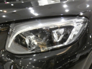 AMG GLC GLC43 4MATIC ﾚｻﾞｰｴｸｽｸﾙｰｼﾌﾞ&ﾚｰﾀﾞｰｾｰﾌﾃｨPKG　 黒革 全席ﾋｰﾀｰ ☆ﾊﾟﾉﾗﾏSR ﾅﾋﾞTV ﾌﾞﾙﾒｽﾀｰ 全周囲ｶﾒﾗ PTS ﾍｯﾄﾞｱｯﾌﾟDSP LEDﾗｲﾄ ｱﾝﾋﾞｴﾝﾄﾗｲﾄ 専用ｴｸｽﾃﾘｱ&20AW 367ps　2年保証