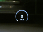 メルセデスベンツ Cクラス C200 ｴｸｽｸﾙｰｼﾌﾞﾗｲﾝﾘﾐﾃｯﾄﾞ(本革仕様) ﾚｰﾀﾞｰｾｰﾌﾃｨPKG　☆限定300台 ☆1ｵｰﾅｰ 黒革 ﾋｰﾀｰ ﾅﾋﾞTV Bｶﾒﾗ PTS ☆ｴｱﾊﾞﾗﾝｽ LEDﾗｲﾄ ｱﾝﾋﾞｴﾝﾄﾗｲﾄ ｵｰﾄﾄﾗﾝｸ 専用ﾃﾞｻﾞｲﾝｴｸｽﾃﾘｱ&17AW　2年保証