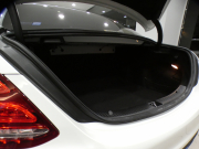 メルセデスベンツ Cクラス C200 ｴｸｽｸﾙｰｼﾌﾞﾗｲﾝﾘﾐﾃｯﾄﾞ(本革仕様) ﾚｰﾀﾞｰｾｰﾌﾃｨPKG　☆限定300台 ☆1ｵｰﾅｰ 黒革 ﾋｰﾀｰ ﾅﾋﾞTV Bｶﾒﾗ PTS ☆ｴｱﾊﾞﾗﾝｽ LEDﾗｲﾄ ｱﾝﾋﾞｴﾝﾄﾗｲﾄ ｵｰﾄﾄﾗﾝｸ 専用ﾃﾞｻﾞｲﾝｴｸｽﾃﾘｱ&17AW　2年保証