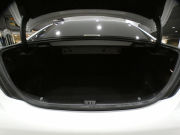 メルセデスベンツ Cクラス C200 ｴｸｽｸﾙｰｼﾌﾞﾗｲﾝﾘﾐﾃｯﾄﾞ(本革仕様) ﾚｰﾀﾞｰｾｰﾌﾃｨPKG　☆限定300台 ☆1ｵｰﾅｰ 黒革 ﾋｰﾀｰ ﾅﾋﾞTV Bｶﾒﾗ PTS ☆ｴｱﾊﾞﾗﾝｽ LEDﾗｲﾄ ｱﾝﾋﾞｴﾝﾄﾗｲﾄ ｵｰﾄﾄﾗﾝｸ 専用ﾃﾞｻﾞｲﾝｴｸｽﾃﾘｱ&17AW　2年保証