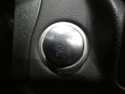 メルセデスベンツ Cクラス C200 ｴｸｽｸﾙｰｼﾌﾞﾗｲﾝﾘﾐﾃｯﾄﾞ(本革仕様) ﾚｰﾀﾞｰｾｰﾌﾃｨPKG　☆限定300台 ☆1ｵｰﾅｰ 黒革 ﾋｰﾀｰ ﾅﾋﾞTV Bｶﾒﾗ PTS ☆ｴｱﾊﾞﾗﾝｽ LEDﾗｲﾄ ｱﾝﾋﾞｴﾝﾄﾗｲﾄ ｵｰﾄﾄﾗﾝｸ 専用ﾃﾞｻﾞｲﾝｴｸｽﾃﾘｱ&17AW　2年保証