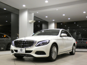 メルセデスベンツ Cクラス C200 ｴｸｽｸﾙｰｼﾌﾞﾗｲﾝﾘﾐﾃｯﾄﾞ(本革仕様) ﾚｰﾀﾞｰｾｰﾌﾃｨPKG　☆限定300台 ☆1ｵｰﾅｰ 黒革 ﾋｰﾀｰ ﾅﾋﾞTV Bｶﾒﾗ PTS ☆ｴｱﾊﾞﾗﾝｽ LEDﾗｲﾄ ｱﾝﾋﾞｴﾝﾄﾗｲﾄ ｵｰﾄﾄﾗﾝｸ 専用ﾃﾞｻﾞｲﾝｴｸｽﾃﾘｱ&17AW　2年保証