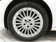 メルセデスベンツ Cクラス C200 ｴｸｽｸﾙｰｼﾌﾞﾗｲﾝﾘﾐﾃｯﾄﾞ(本革仕様) ﾚｰﾀﾞｰｾｰﾌﾃｨPKG　☆限定300台 ☆1ｵｰﾅｰ 黒革 ﾋｰﾀｰ ﾅﾋﾞTV Bｶﾒﾗ PTS ☆ｴｱﾊﾞﾗﾝｽ LEDﾗｲﾄ ｱﾝﾋﾞｴﾝﾄﾗｲﾄ ｵｰﾄﾄﾗﾝｸ 専用ﾃﾞｻﾞｲﾝｴｸｽﾃﾘｱ&17AW　2年保証