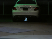 ボルボ V60 V60ｸﾛｽｶﾝﾄﾘｰ T5ﾌﾟﾛ AWD　☆1ｵｰﾅｰ 追ACC･LKA･ LCMA 白革 ﾋｰﾀｰ ﾍﾞﾝﾁﾚｰﾀｰ ﾏｯｻｰｼﾞ機能 ﾀｯﾁｽｸﾘｰﾝHDDﾅﾋﾞTV harman/K 全周囲ｶﾒﾗ ﾍｯﾄﾞｱｯﾌﾟDSP LEDﾗｲﾄ ｵｰﾄﾃｰﾙｹﾞｰﾄ 19AW　2年保証