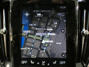 ボルボ V60 V60ｸﾛｽｶﾝﾄﾘｰ T5ﾌﾟﾛ AWD　☆1ｵｰﾅｰ 追ACC･LKA･ LCMA 白革 ﾋｰﾀｰ ﾍﾞﾝﾁﾚｰﾀｰ ﾏｯｻｰｼﾞ機能 ﾀｯﾁｽｸﾘｰﾝHDDﾅﾋﾞTV harman/K 全周囲ｶﾒﾗ ﾍｯﾄﾞｱｯﾌﾟDSP LEDﾗｲﾄ ｵｰﾄﾃｰﾙｹﾞｰﾄ 19AW　2年保証