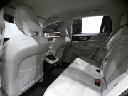 ボルボ V60 V60ｸﾛｽｶﾝﾄﾘｰ T5ﾌﾟﾛ AWD　☆1ｵｰﾅｰ 追ACC･LKA･ LCMA 白革 ﾋｰﾀｰ ﾍﾞﾝﾁﾚｰﾀｰ ﾏｯｻｰｼﾞ機能 ﾀｯﾁｽｸﾘｰﾝHDDﾅﾋﾞTV harman/K 全周囲ｶﾒﾗ ﾍｯﾄﾞｱｯﾌﾟDSP LEDﾗｲﾄ ｵｰﾄﾃｰﾙｹﾞｰﾄ 19AW　2年保証