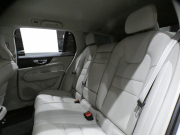 ボルボ V60 V60ｸﾛｽｶﾝﾄﾘｰ T5ﾌﾟﾛ AWD　☆1ｵｰﾅｰ 追ACC･LKA･ LCMA 白革 ﾋｰﾀｰ ﾍﾞﾝﾁﾚｰﾀｰ ﾏｯｻｰｼﾞ機能 ﾀｯﾁｽｸﾘｰﾝHDDﾅﾋﾞTV harman/K 全周囲ｶﾒﾗ ﾍｯﾄﾞｱｯﾌﾟDSP LEDﾗｲﾄ ｵｰﾄﾃｰﾙｹﾞｰﾄ 19AW　2年保証