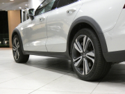 ボルボ V60 V60ｸﾛｽｶﾝﾄﾘｰ T5ﾌﾟﾛ AWD　☆1ｵｰﾅｰ 追ACC･LKA･ LCMA 白革 ﾋｰﾀｰ ﾍﾞﾝﾁﾚｰﾀｰ ﾏｯｻｰｼﾞ機能 ﾀｯﾁｽｸﾘｰﾝHDDﾅﾋﾞTV harman/K 全周囲ｶﾒﾗ ﾍｯﾄﾞｱｯﾌﾟDSP LEDﾗｲﾄ ｵｰﾄﾃｰﾙｹﾞｰﾄ 19AW　2年保証