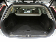 ボルボ V60 V60ｸﾛｽｶﾝﾄﾘｰ T5ﾌﾟﾛ AWD　☆1ｵｰﾅｰ 追ACC･LKA･ LCMA 白革 ﾋｰﾀｰ ﾍﾞﾝﾁﾚｰﾀｰ ﾏｯｻｰｼﾞ機能 ﾀｯﾁｽｸﾘｰﾝHDDﾅﾋﾞTV harman/K 全周囲ｶﾒﾗ ﾍｯﾄﾞｱｯﾌﾟDSP LEDﾗｲﾄ ｵｰﾄﾃｰﾙｹﾞｰﾄ 19AW　2年保証