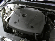 ボルボ V60 V60ｸﾛｽｶﾝﾄﾘｰ T5ﾌﾟﾛ AWD　☆1ｵｰﾅｰ 追ACC･LKA･ LCMA 白革 ﾋｰﾀｰ ﾍﾞﾝﾁﾚｰﾀｰ ﾏｯｻｰｼﾞ機能 ﾀｯﾁｽｸﾘｰﾝHDDﾅﾋﾞTV harman/K 全周囲ｶﾒﾗ ﾍｯﾄﾞｱｯﾌﾟDSP LEDﾗｲﾄ ｵｰﾄﾃｰﾙｹﾞｰﾄ 19AW　2年保証