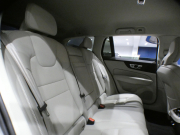 ボルボ V60 V60ｸﾛｽｶﾝﾄﾘｰ T5ﾌﾟﾛ AWD　☆1ｵｰﾅｰ 追ACC･LKA･ LCMA 白革 ﾋｰﾀｰ ﾍﾞﾝﾁﾚｰﾀｰ ﾏｯｻｰｼﾞ機能 ﾀｯﾁｽｸﾘｰﾝHDDﾅﾋﾞTV harman/K 全周囲ｶﾒﾗ ﾍｯﾄﾞｱｯﾌﾟDSP LEDﾗｲﾄ ｵｰﾄﾃｰﾙｹﾞｰﾄ 19AW　2年保証