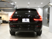 ボルボ XC60 XC60 B6 AWD Rﾃﾞｻﾞｲﾝ　 ｼﾃｨｾｰﾌﾃｨ ACC･BLIS 黒半革 全席ﾋｰﾀｰ ☆ﾀｯﾁｽｸﾘｰﾝGoogleﾅﾋﾞTV harman/K 全周囲ｶﾒﾗ ﾜｲﾔﾚｽCH ﾍｯﾄﾞｱｯﾌﾟDSP LEDﾗｲﾄ Rﾃﾞｻﾞｲﾝ専用ｴｸｽﾃﾘｱ&21AW 300ps　2年保証