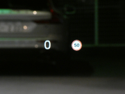 ボルボ XC60 XC60 B6 AWD Rﾃﾞｻﾞｲﾝ　 ｼﾃｨｾｰﾌﾃｨ ACC･BLIS 黒半革 全席ﾋｰﾀｰ ☆ﾀｯﾁｽｸﾘｰﾝGoogleﾅﾋﾞTV harman/K 全周囲ｶﾒﾗ ﾜｲﾔﾚｽCH ﾍｯﾄﾞｱｯﾌﾟDSP LEDﾗｲﾄ Rﾃﾞｻﾞｲﾝ専用ｴｸｽﾃﾘｱ&21AW 300ps　2年保証