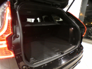 ボルボ XC60 XC60 B6 AWD Rﾃﾞｻﾞｲﾝ　 ｼﾃｨｾｰﾌﾃｨ ACC･BLIS 黒半革 全席ﾋｰﾀｰ ☆ﾀｯﾁｽｸﾘｰﾝGoogleﾅﾋﾞTV harman/K 全周囲ｶﾒﾗ ﾜｲﾔﾚｽCH ﾍｯﾄﾞｱｯﾌﾟDSP LEDﾗｲﾄ Rﾃﾞｻﾞｲﾝ専用ｴｸｽﾃﾘｱ&21AW 300ps　2年保証