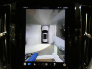 ボルボ XC60 XC60 B6 AWD Rﾃﾞｻﾞｲﾝ　 ｼﾃｨｾｰﾌﾃｨ ACC･BLIS 黒半革 全席ﾋｰﾀｰ ☆ﾀｯﾁｽｸﾘｰﾝGoogleﾅﾋﾞTV harman/K 全周囲ｶﾒﾗ ﾜｲﾔﾚｽCH ﾍｯﾄﾞｱｯﾌﾟDSP LEDﾗｲﾄ Rﾃﾞｻﾞｲﾝ専用ｴｸｽﾃﾘｱ&21AW 300ps　2年保証