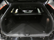 ボルボ XC60 XC60 B6 AWD Rﾃﾞｻﾞｲﾝ　 ｼﾃｨｾｰﾌﾃｨ ACC･BLIS 黒半革 全席ﾋｰﾀｰ ☆ﾀｯﾁｽｸﾘｰﾝGoogleﾅﾋﾞTV harman/K 全周囲ｶﾒﾗ ﾜｲﾔﾚｽCH ﾍｯﾄﾞｱｯﾌﾟDSP LEDﾗｲﾄ Rﾃﾞｻﾞｲﾝ専用ｴｸｽﾃﾘｱ&21AW 300ps　2年保証