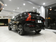 ボルボ XC60 XC60 B6 AWD Rﾃﾞｻﾞｲﾝ　 ｼﾃｨｾｰﾌﾃｨ ACC･BLIS 黒半革 全席ﾋｰﾀｰ ☆ﾀｯﾁｽｸﾘｰﾝGoogleﾅﾋﾞTV harman/K 全周囲ｶﾒﾗ ﾜｲﾔﾚｽCH ﾍｯﾄﾞｱｯﾌﾟDSP LEDﾗｲﾄ Rﾃﾞｻﾞｲﾝ専用ｴｸｽﾃﾘｱ&21AW 300ps　2年保証