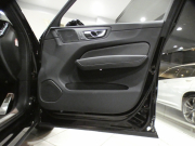 ボルボ XC60 XC60 B6 AWD Rﾃﾞｻﾞｲﾝ　 ｼﾃｨｾｰﾌﾃｨ ACC･BLIS 黒半革 全席ﾋｰﾀｰ ☆ﾀｯﾁｽｸﾘｰﾝGoogleﾅﾋﾞTV harman/K 全周囲ｶﾒﾗ ﾜｲﾔﾚｽCH ﾍｯﾄﾞｱｯﾌﾟDSP LEDﾗｲﾄ Rﾃﾞｻﾞｲﾝ専用ｴｸｽﾃﾘｱ&21AW 300ps　2年保証