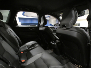 ボルボ XC60 XC60 B6 AWD Rﾃﾞｻﾞｲﾝ　 ｼﾃｨｾｰﾌﾃｨ ACC･BLIS 黒半革 全席ﾋｰﾀｰ ☆ﾀｯﾁｽｸﾘｰﾝGoogleﾅﾋﾞTV harman/K 全周囲ｶﾒﾗ ﾜｲﾔﾚｽCH ﾍｯﾄﾞｱｯﾌﾟDSP LEDﾗｲﾄ Rﾃﾞｻﾞｲﾝ専用ｴｸｽﾃﾘｱ&21AW 300ps　2年保証