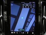 ボルボ XC60 XC60 B6 AWD Rﾃﾞｻﾞｲﾝ　 ｼﾃｨｾｰﾌﾃｨ ACC･BLIS 黒半革 全席ﾋｰﾀｰ ☆ﾀｯﾁｽｸﾘｰﾝGoogleﾅﾋﾞTV harman/K 全周囲ｶﾒﾗ ﾜｲﾔﾚｽCH ﾍｯﾄﾞｱｯﾌﾟDSP LEDﾗｲﾄ Rﾃﾞｻﾞｲﾝ専用ｴｸｽﾃﾘｱ&21AW 300ps　2年保証