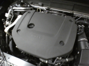 ボルボ XC60 XC60 B6 AWD Rﾃﾞｻﾞｲﾝ　 ｼﾃｨｾｰﾌﾃｨ ACC･BLIS 黒半革 全席ﾋｰﾀｰ ☆ﾀｯﾁｽｸﾘｰﾝGoogleﾅﾋﾞTV harman/K 全周囲ｶﾒﾗ ﾜｲﾔﾚｽCH ﾍｯﾄﾞｱｯﾌﾟDSP LEDﾗｲﾄ Rﾃﾞｻﾞｲﾝ専用ｴｸｽﾃﾘｱ&21AW 300ps　2年保証