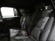 ボルボ XC60 XC60 B6 AWD Rﾃﾞｻﾞｲﾝ　 ｼﾃｨｾｰﾌﾃｨ ACC･BLIS 黒半革 全席ﾋｰﾀｰ ☆ﾀｯﾁｽｸﾘｰﾝGoogleﾅﾋﾞTV harman/K 全周囲ｶﾒﾗ ﾜｲﾔﾚｽCH ﾍｯﾄﾞｱｯﾌﾟDSP LEDﾗｲﾄ Rﾃﾞｻﾞｲﾝ専用ｴｸｽﾃﾘｱ&21AW 300ps　2年保証