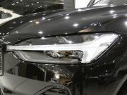 ボルボ XC60 XC60 B6 AWD Rﾃﾞｻﾞｲﾝ　 ｼﾃｨｾｰﾌﾃｨ ACC･BLIS 黒半革 全席ﾋｰﾀｰ ☆ﾀｯﾁｽｸﾘｰﾝGoogleﾅﾋﾞTV harman/K 全周囲ｶﾒﾗ ﾜｲﾔﾚｽCH ﾍｯﾄﾞｱｯﾌﾟDSP LEDﾗｲﾄ Rﾃﾞｻﾞｲﾝ専用ｴｸｽﾃﾘｱ&21AW 300ps　2年保証